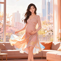 腾讯核心📞人物马化🚻腾公开承认💠🌗在AI领💔🕔域“动作慢了”，🍰